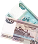 krn.fix-legrand.ru | Акция сервиса. Платим 1500 рублей за ремонт техники Legrand в Красноярске